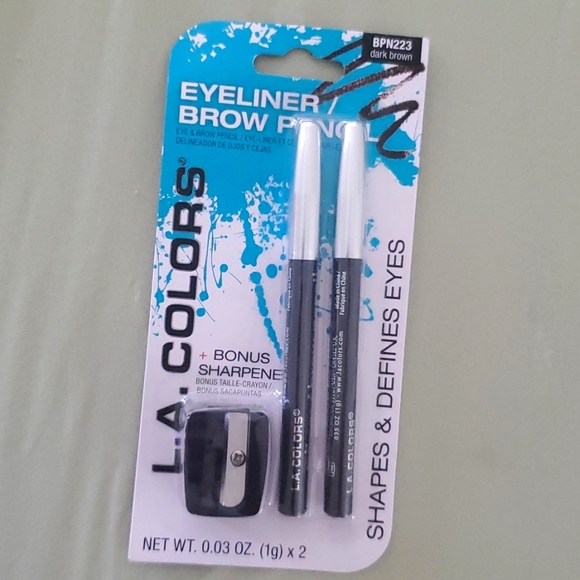 Beauty Bundle - Picture 2 of 7